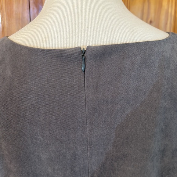 Imagio dress - Picture 4 of 6